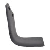 Lame MASCHIO M29100407R
