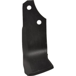 Lame MASCHIO M20100414R