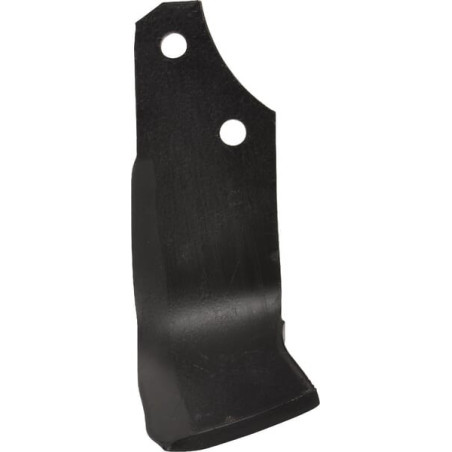 Lame MASCHIO M20100414R