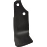 Lame MASCHIO M20100414R