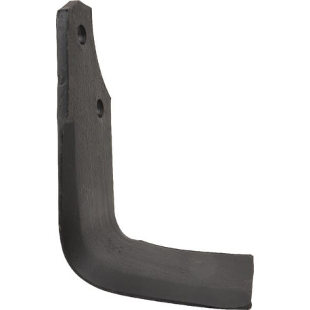Lame MASCHIO M20100414R