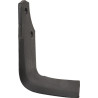 Lame MASCHIO M20100414R