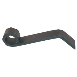Lame MASCHIO T40005143R