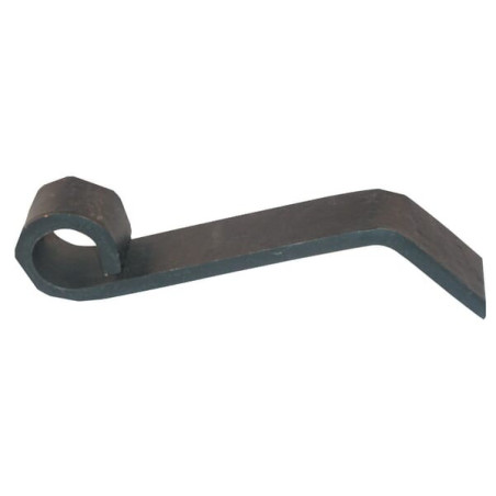 Lame MASCHIO T40005143R