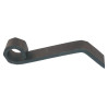 Lame MASCHIO T40005143R