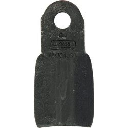 Lame MASCHIO T21004050R