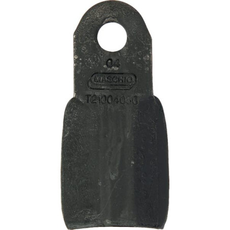 Lame MASCHIO T21004050R