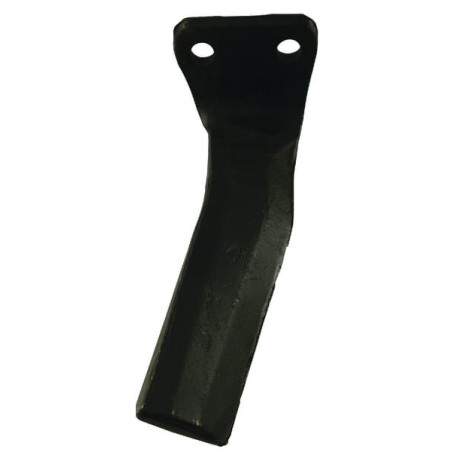 Lame MASCHIO M61100229R