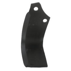 Lame MASCHIO M02108430R