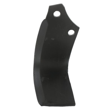 Lame MASCHIO M02108430R