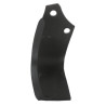 Lame MASCHIO M02108430R