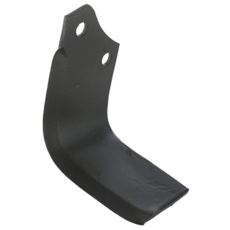 Lame MASCHIO M02108430R
