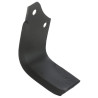 Lame MASCHIO M02108430R
