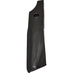 Lame MASCHIO M74100411R
