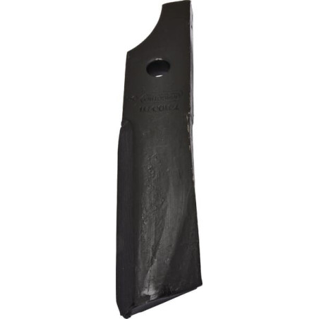 Lame MASCHIO M74100411R