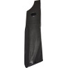 Lame MASCHIO M74100411R