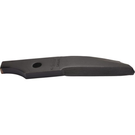 Lame MASCHIO M74100411R