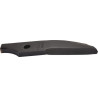 Lame MASCHIO M74100411R