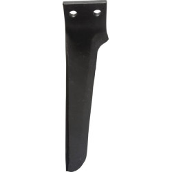 Lame MASCHIO M38100219R