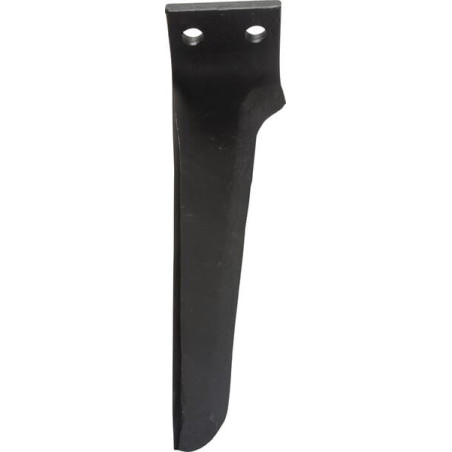 Lame MASCHIO M38100219R