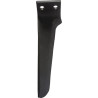 Lame MASCHIO M38100219R