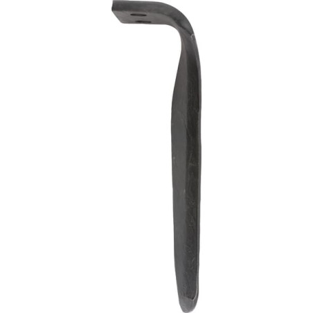 Lame MASCHIO M38100219R
