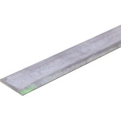 Lame UNIVERSEL KT150162500