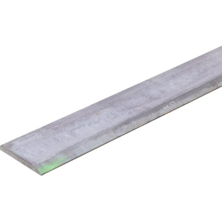 Lame UNIVERSEL KT150162500