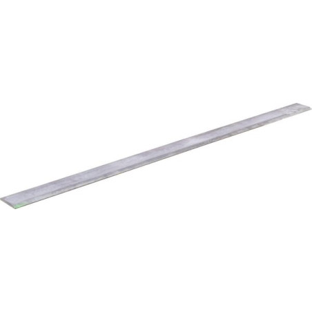 Lame UNIVERSEL KT150162500
