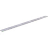 Lame UNIVERSEL KT150162500