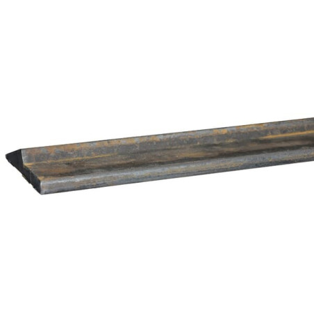 Lame UNIVERSEL KT1012
