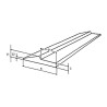 Lame UNIVERSEL KT1012