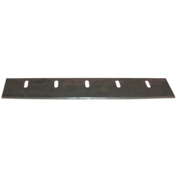 Lame UNIVERSEL HM403280144