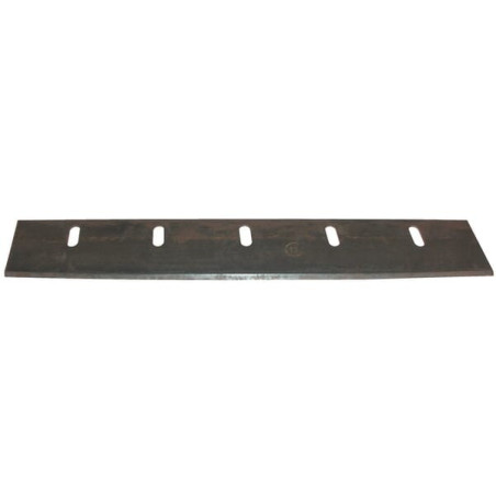 Lame UNIVERSEL HM403280144