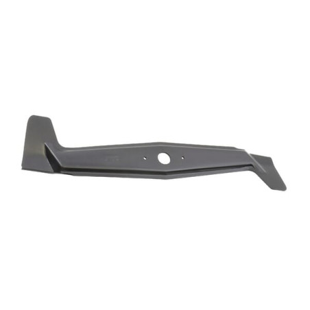 Lame ETESIA ETMZ102D