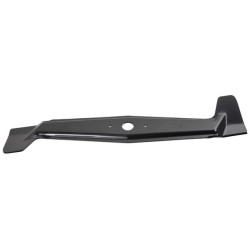 Lame ETESIA ETMZ102G