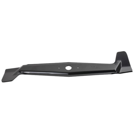 Lame ETESIA ETMZ102G