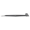 Lame ETESIA ETMZ102G