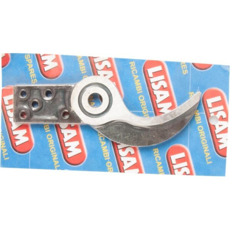Lame LISAM A1206
