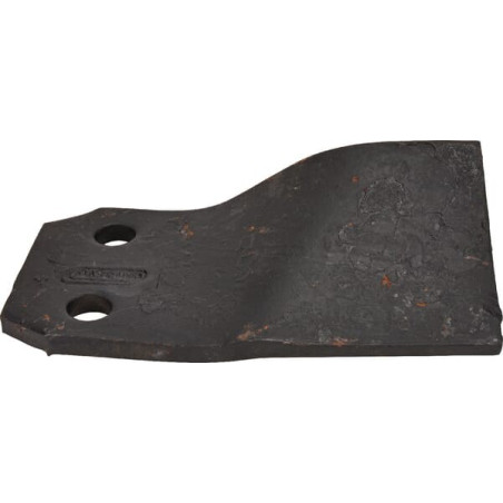 Lame MASCHIO M29100420R