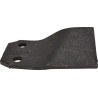 Lame MASCHIO M29100420R