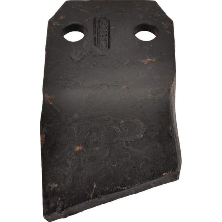 Lame MASCHIO M29100420R