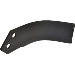Lame UNIVERSEL RB416086