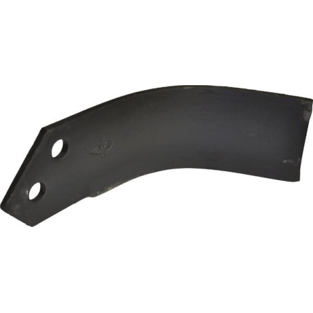 Lame UNIVERSEL RB416086