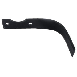 Lame UNIVERSEL RB416034