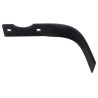 Lame UNIVERSEL RB416034