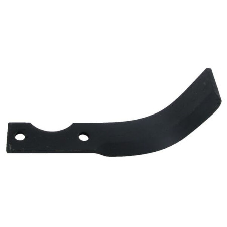 Lame UNIVERSEL RB416034