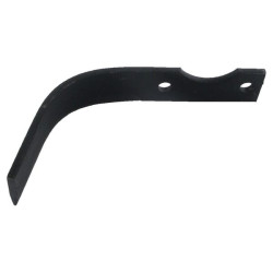 Lame UNIVERSEL RB416035