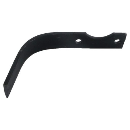 Lame UNIVERSEL RB416035