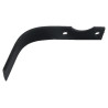 Lame UNIVERSEL RB416035